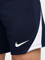Nike Strike Dri-FIT Trainings-Shorts - Bild 6 von 8