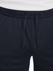 Nike Strike Dri-FIT Trainings-Shorts - Bild 7 von 8