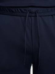 Nike Strike Dri-FIT Trainings-Shorts - Bild 8 von 8