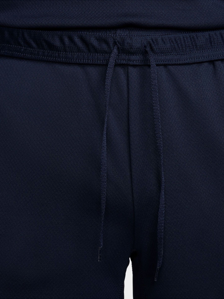 Nike Strike Dri-FIT Trainings-Shorts - Bild 8 von 8