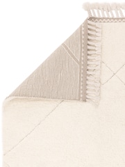 Asiatic Rugs Cream Fes Rug - Image 5 of 6