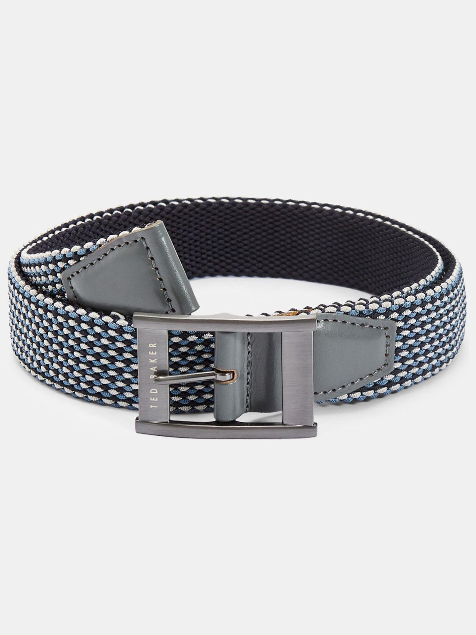 Ted baker reversible belt discount