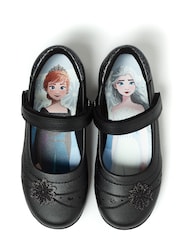персонажи Disney Frozen девочки школьная обувь - Image 2 of 4