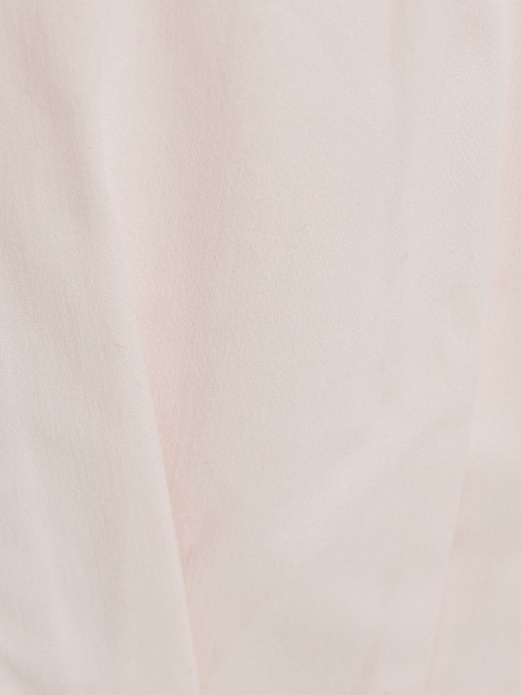 River Island Pink Barrel Fit Keychain Cargo Trousers - Image 4 of 4 River Island Pink Barrel Fit Keychain Cargo Trousers - Image 4 of 4