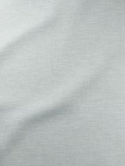 Green Soho Made To Measure Roman Blind - Image 4 of 6