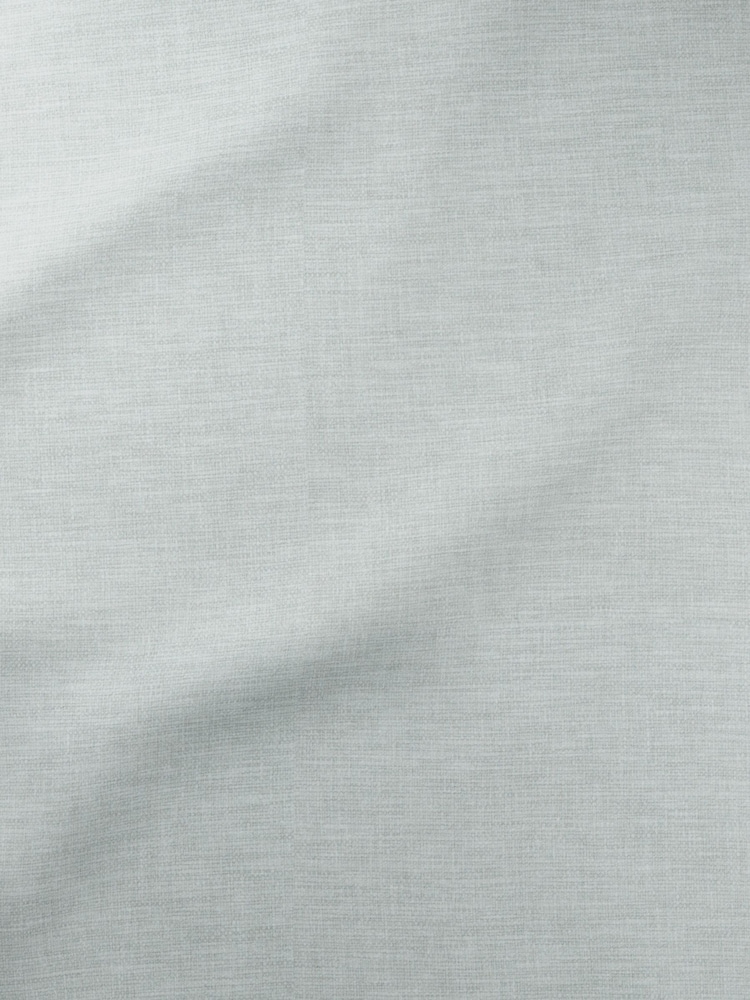 Green Soho Made To Measure Roman Blind - Image 4 of 4