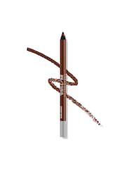Urban Decay Scene 24/7 Glide On Lip Liner - Image 1 of 6