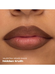 Urban Decay Scene 24/7 Glide On Lip Liner - Image 2 of 6