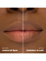 Urban Decay Scene 24/7 Glide On Lip Liner - Image 3 of 6