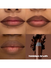 Urban Decay Scene 24/7 Glide On Lip Liner - Image 4 of 6