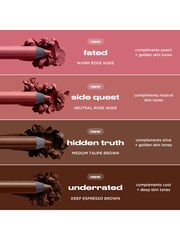 Urban Decay Scene 24/7 Glide On Lip Liner - Image 5 of 6