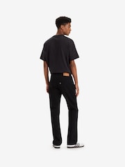 Levi's® In a Minute Rinse 527™ Slim Bootcut Jeans - Image 2 of 5