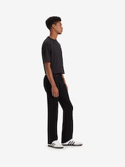 Levi's® In a Minute Rinse 527™ Slim Bootcut Jeans - Image 3 of 5