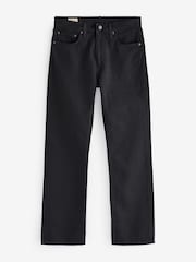 Levi's® In a Minute Rinse 527™ Slim Bootcut Jeans - Image 5 of 5