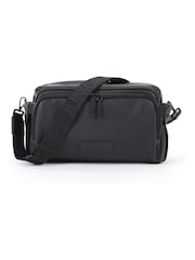 Junior Jones Black Essential Bag - Image 1 of 6