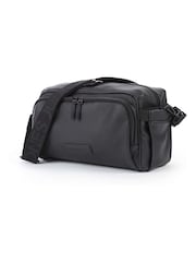 Junior Jones Black Essential Bag - Image 3 of 6