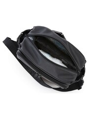 Junior Jones Black Essential Bag - Image 4 of 6