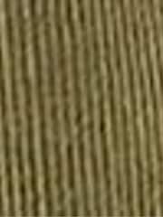Levi's® Green Jackson Worker 100% Cotton Overshirt - Image 7 of 7