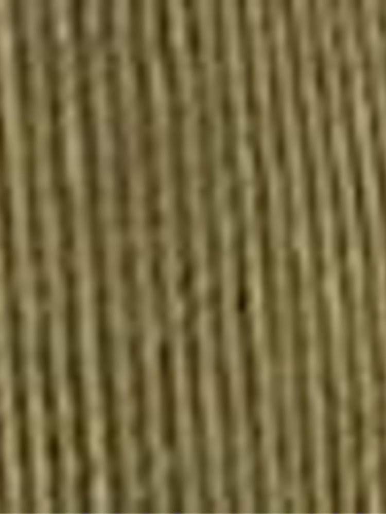 Levi's® Green Jackson Worker 100% Cotton Overshirt - Image 7 of 7