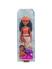Disney Princess Core Dolls Moana - Image 1 of 4