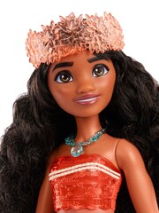 Disney Princess Core Dolls Moana - Image 3 of 4