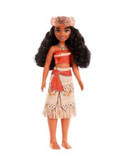 Disney Princess Core Dolls Moana - Image 4 of 4