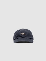 Rodd & Gunn Blue Signature Cap - Image 2 of 5