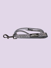 Pawsome Paws Boutique Black Dog Lead - Image 2 of 3