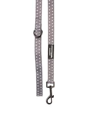 Pawsome Paws Boutique Black Dog Lead - Image 3 of 3