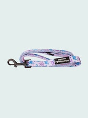 Pawsome Paws Boutique Purple Dog Lead - Image 1 of 3