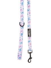 Pawsome Paws Boutique Purple Dog Lead - Image 2 of 3