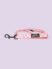 Pawsome Paws Boutique Purple Dog Lead - Image 2 of 3