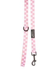 Pawsome Paws Boutique Purple Dog Lead - Image 3 of 3