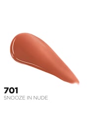 Lancôme Snooze In Nude L'Absolu Rouge Glaze Tintation - Image 2 of 8