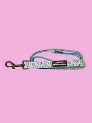 Pawsome Paws Boutique Blue Dog Lead - Image 2 of 3