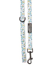 Pawsome Paws Boutique Blue Dog Lead - Image 3 of 3