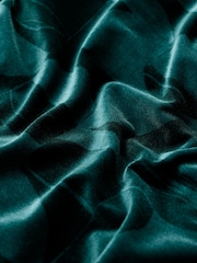 Seasalt Cornwall Green Oak Cottage Dress - Image 5 of 5