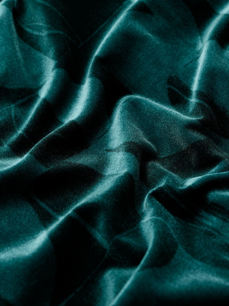 Seasalt Cornwall Green Oak Cottage Dress - Image 5 of 5