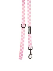 Pawsome Paws Boutique Purple Dog Collar And Lead Set - Image 4 of 4