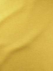 Buttercup Yellow Soho Made To Measure Roman Blind - Image 4 of 6