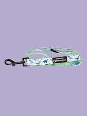 Pawsome Paws Boutique Blue Dog Lead - Image 2 of 3