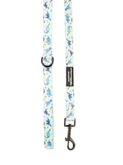 Pawsome Paws Boutique Blue Dog Lead - Image 3 of 3