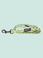 Pawsome Paws Boutique Dark Green Dog Lead - Image 2 of 3