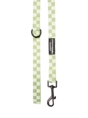 Pawsome Paws Boutique Dark Green Dog Lead - Image 3 of 3
