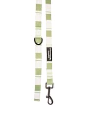 Pawsome Paws Boutique Green Dog Collar And Lead Set - Image 4 of 4