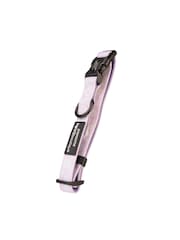 Pawsome Paws Boutique Pink Dog Collar And Lead Set - Image 3 of 4