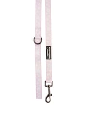 Pawsome Paws Boutique Pink Dog Collar And Lead Set - Image 4 of 4