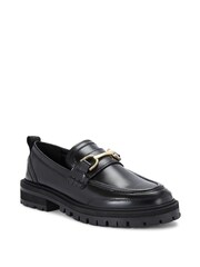 KG Kurt Geiger Morgan Black Shoes - Image 2 of 5