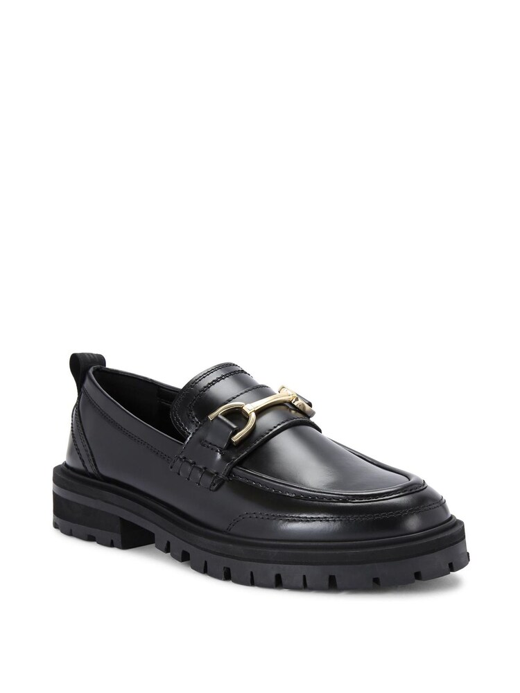 KG Kurt Geiger Morgan Black Shoes - Image 2 of 5