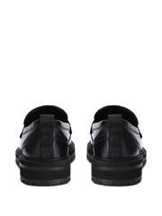 KG Kurt Geiger Morgan Black Shoes - Image 4 of 5